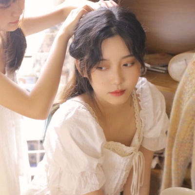 兽设家庭场景设计福瑞交流群